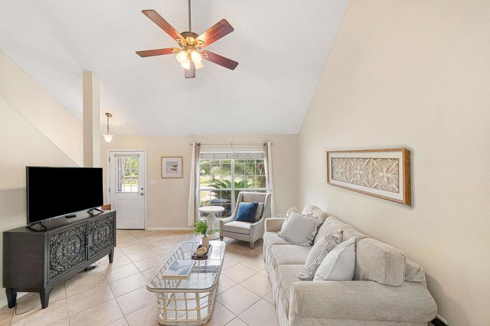 42 Vía Largo Santa Rosa Beach, FL 32459 - Photo 3 of 42 20250701155059413312000000-o