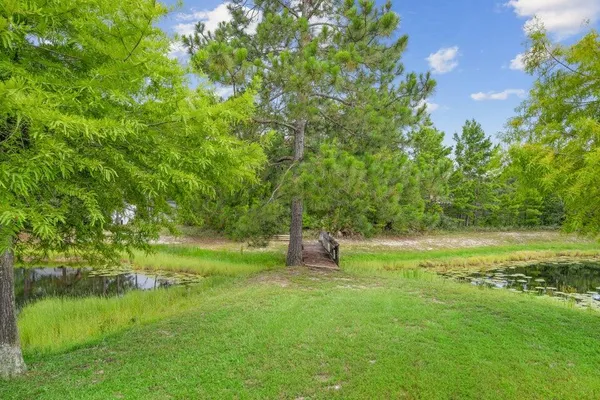 $2,495 | 42 VĆa Largo, Santa Rosa Beach, FL 32459