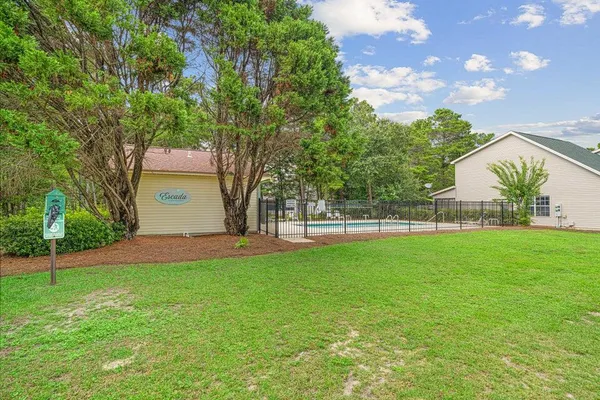$2,495 | 42 VĆa Largo, Santa Rosa Beach, FL 32459