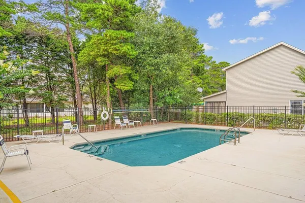 $2,495 | 42 VĆa Largo, Santa Rosa Beach, FL 32459