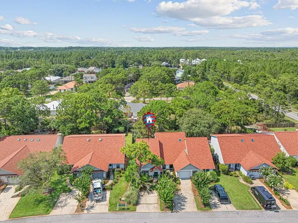 $2,495 | 42 VĆa Largo, Santa Rosa Beach, FL 32459