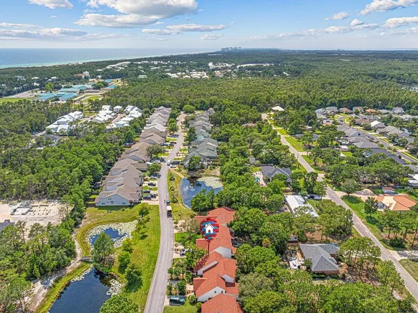 $2,495 | 42 VĆa Largo, Santa Rosa Beach, FL 32459