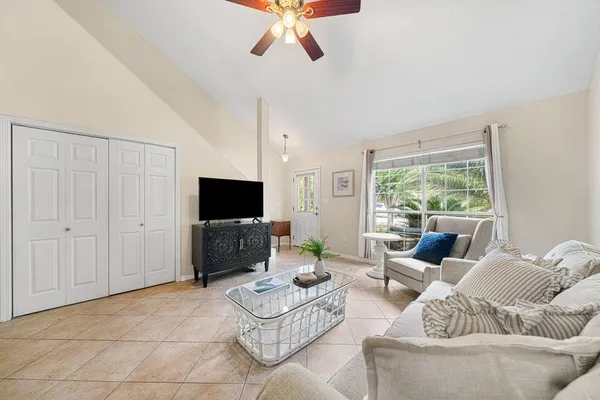 $2,495 | 42 VĆa Largo, Santa Rosa Beach, FL 32459