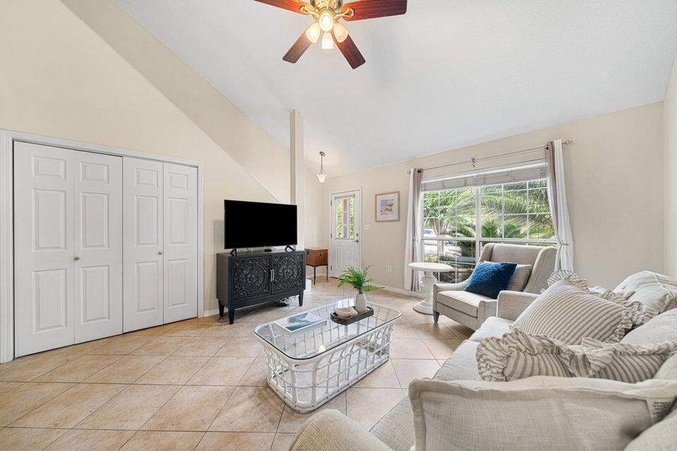 42 Vía Largo Santa Rosa Beach, FL 32459 - Photo 4 of 42 20250701155041209940000000-o