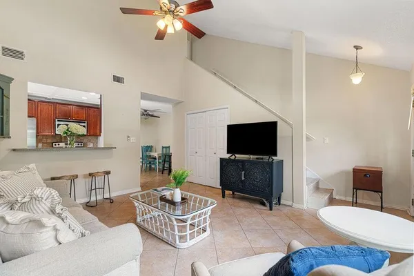 $2,495 | 42 VĆa Largo, Santa Rosa Beach, FL 32459