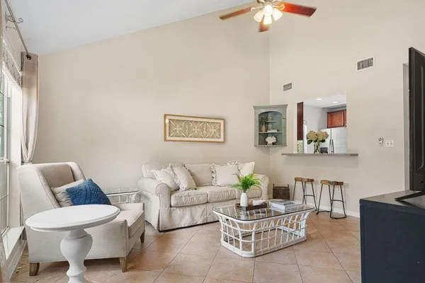 $2,495 | 42 VĆa Largo, Santa Rosa Beach, FL 32459