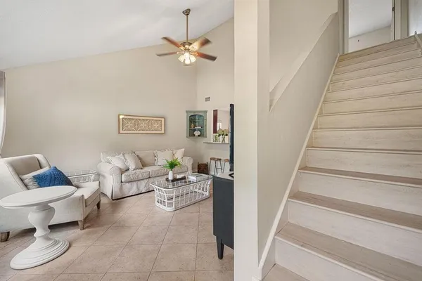 $2,495 | 42 VĆa Largo, Santa Rosa Beach, FL 32459