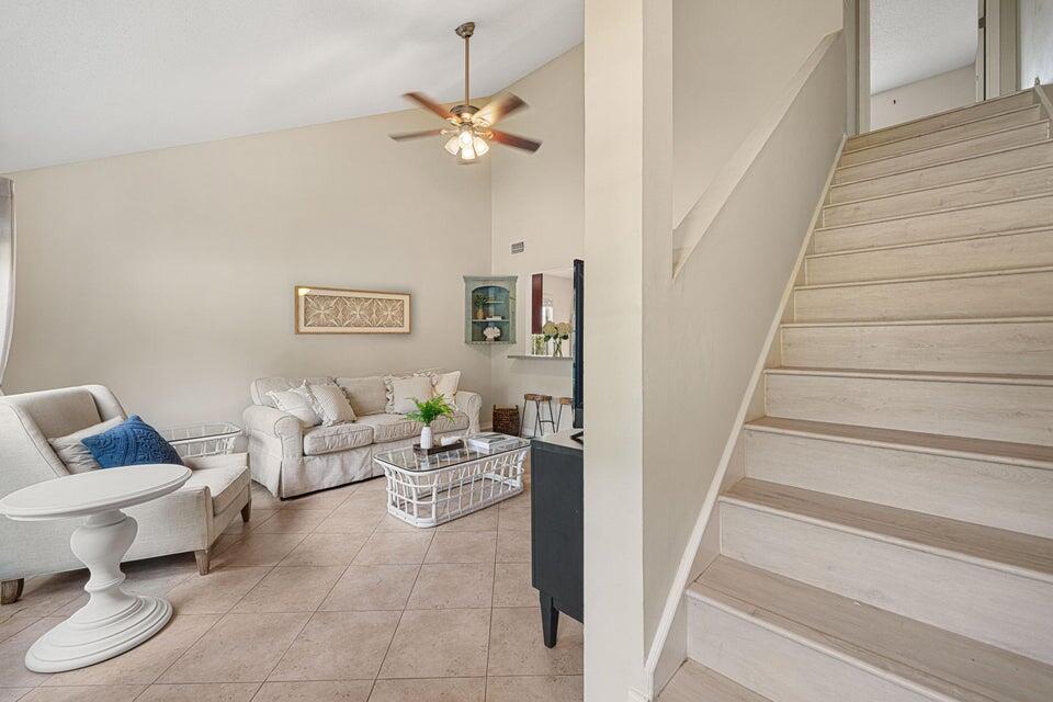 42 Vía Largo Santa Rosa Beach, FL 32459 - Photo 7 of 42 20250701154943406552000000-o