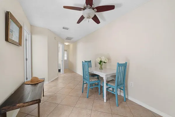 $2,495 | 42 VĆa Largo, Santa Rosa Beach, FL 32459