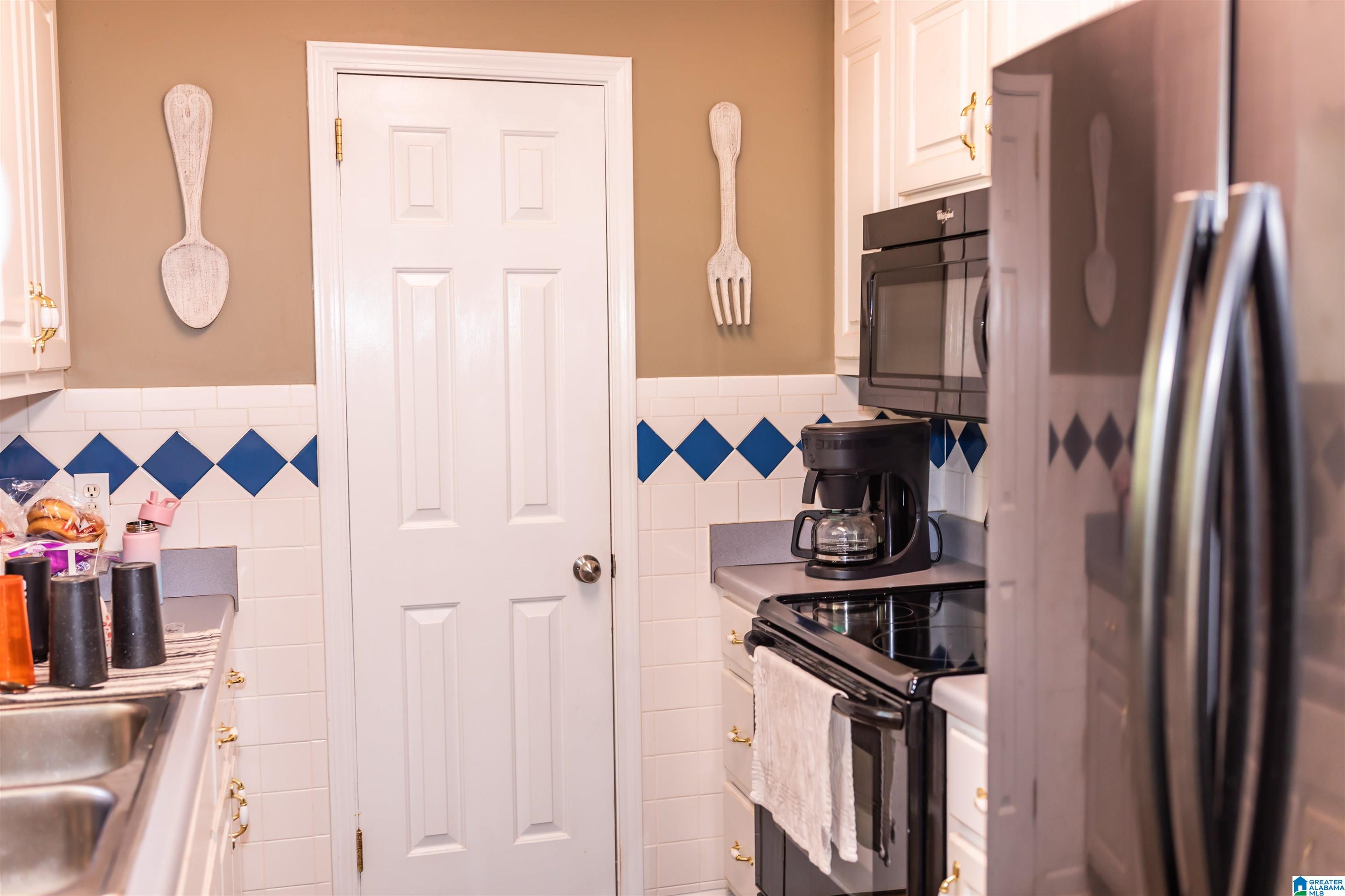 1737 Champion Road Oneonta, AL 35121 - Photo 10 of 25
