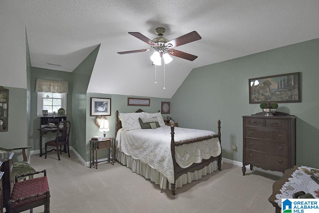 722 Olde Towne Circle Alabaster, AL 35007 - Photo 20 of 28