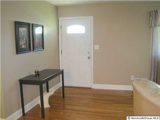 16 Westbrook Road Howell, NJ 07731 - Photo 2 of 3 Additional Photo