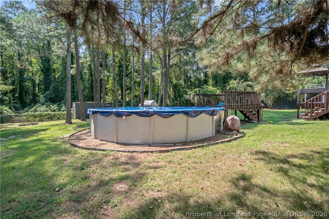 237 Lemuel Black Road Bunnlevel, NC 28323 - Photo 40 of 47 Gallery Image 40