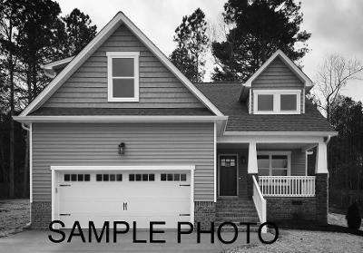 Lot 63 Finnell Road Cleveland, TN 37312 - Photo 1 of 1 thumbnail (1)