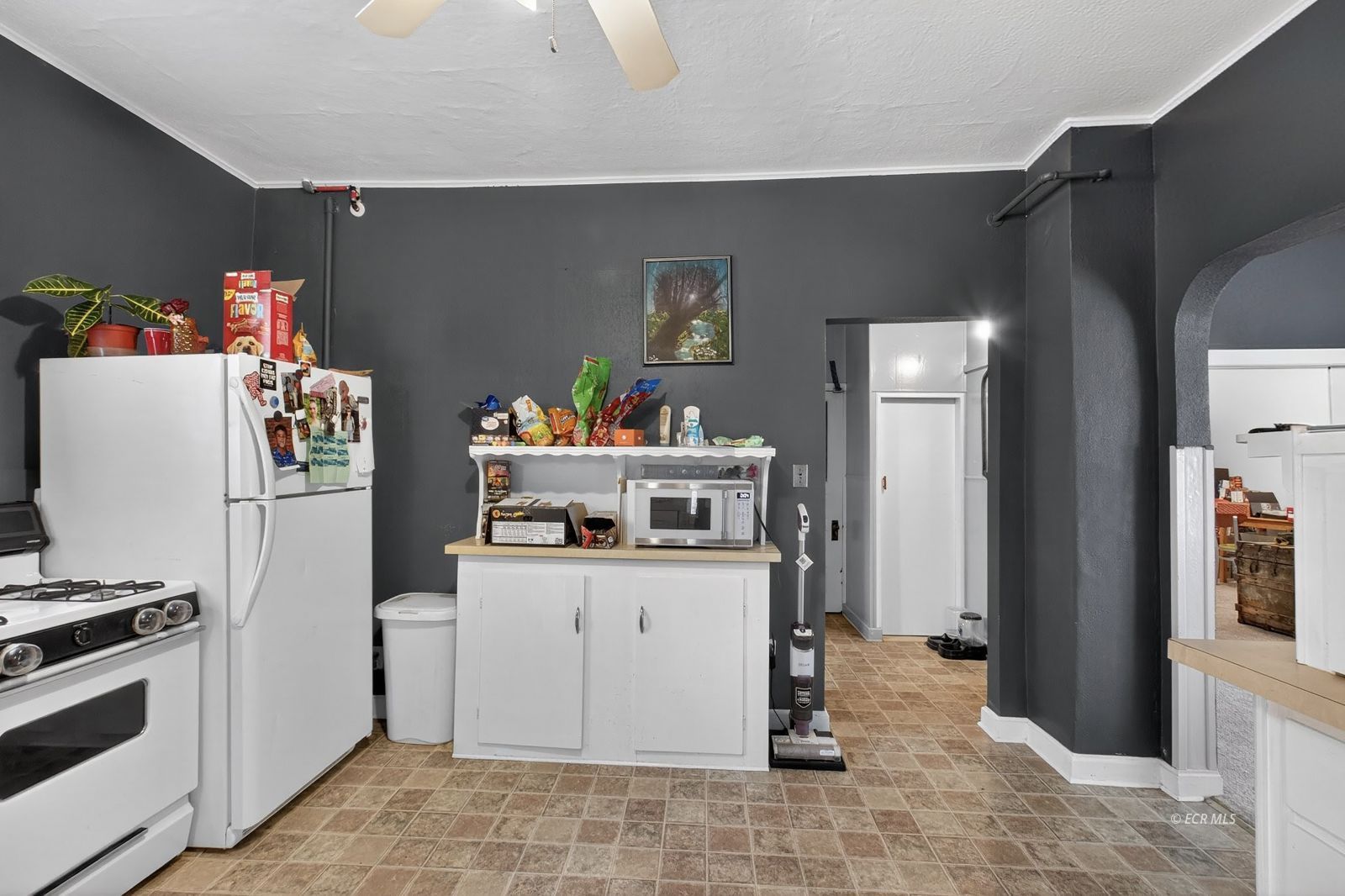 116 Court Street Elko, NV 89801 - Photo 16 of 26