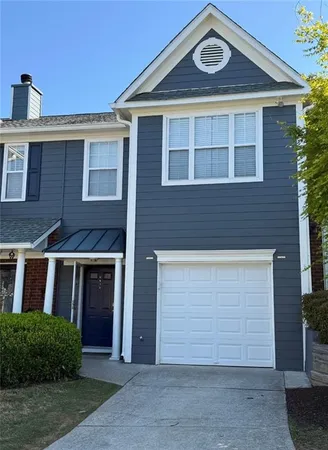 $1,965 | 6476 Portside Way, Flowery Branch, GA 30542