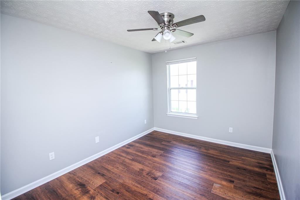 6476 Portside Way Flowery Branch, GA 30542 - Photo 11 of 20