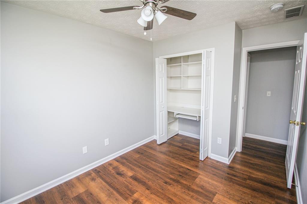 6476 Portside Way Flowery Branch, GA 30542 - Photo 12 of 20