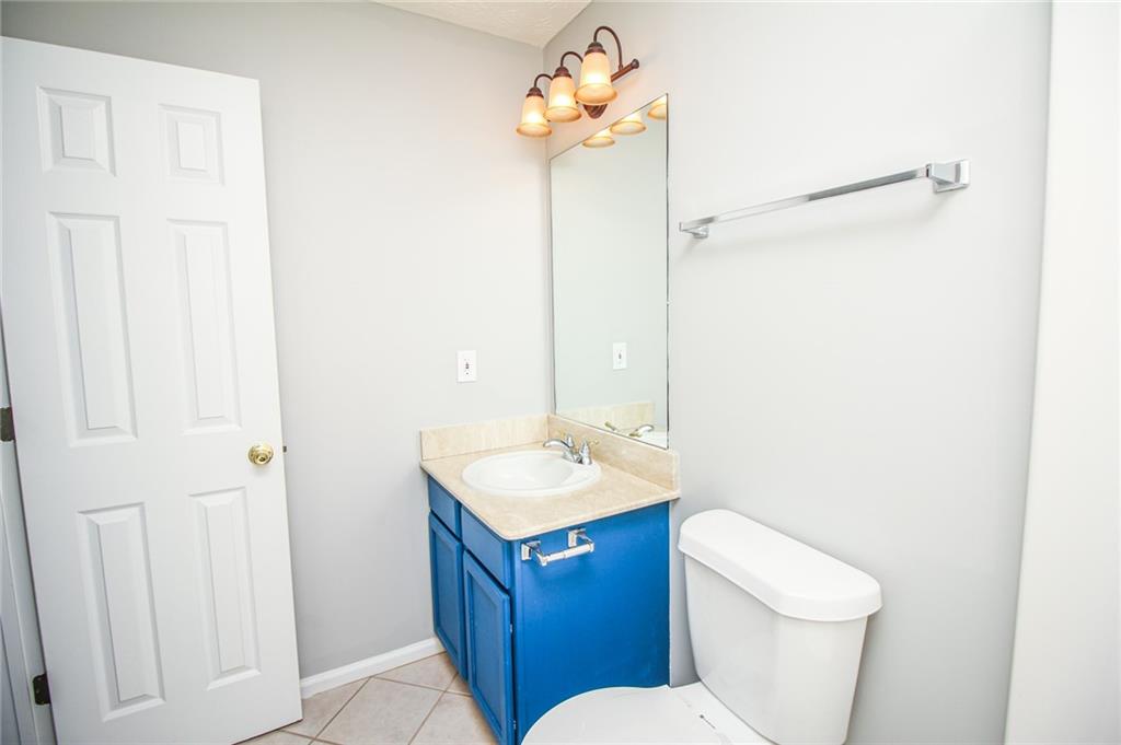 6476 Portside Way Flowery Branch, GA 30542 - Photo 13 of 20