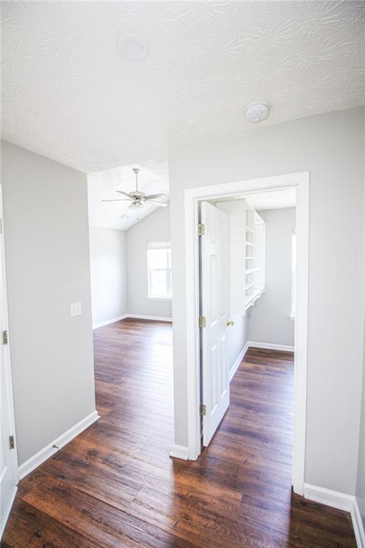 6476 Portside Way Flowery Branch, GA 30542 - Photo 15 of 20