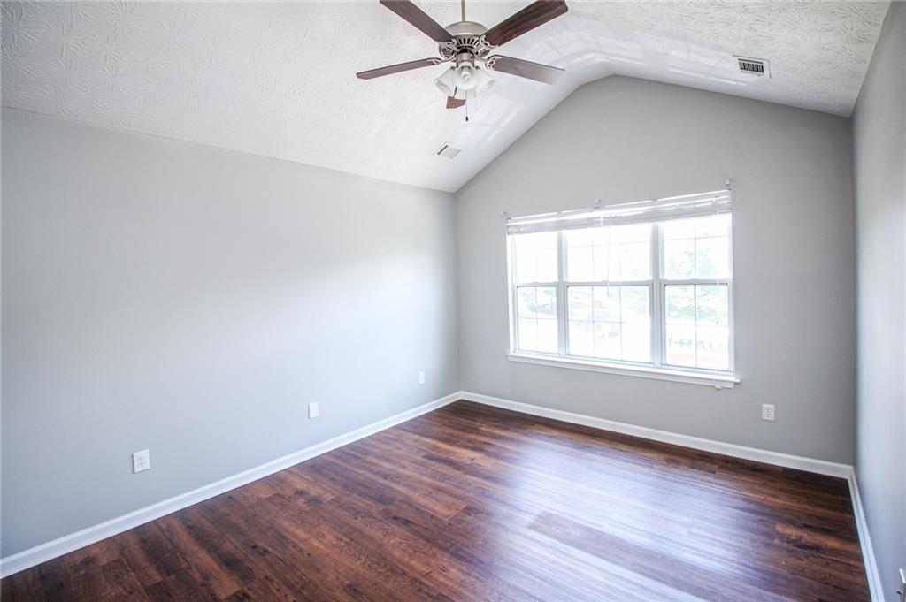 6476 Portside Way Flowery Branch, GA 30542 - Photo 17 of 20