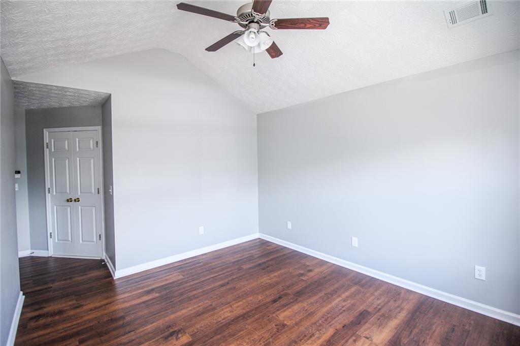 6476 Portside Way Flowery Branch, GA 30542 - Photo 18 of 20