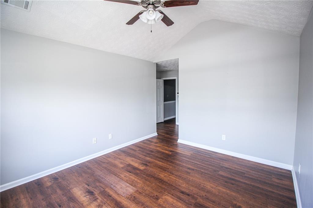 6476 Portside Way Flowery Branch, GA 30542 - Photo 19 of 20