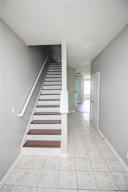 6476 Portside Way Flowery Branch, GA 30542 - Photo 2 of 20