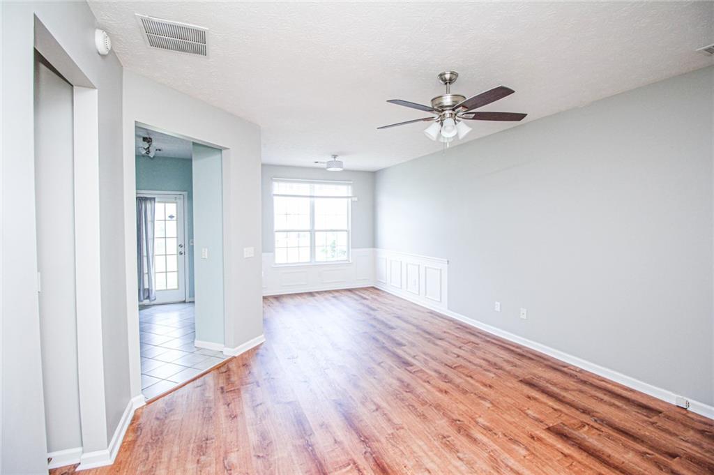 6476 Portside Way Flowery Branch, GA 30542 - Photo 3 of 20