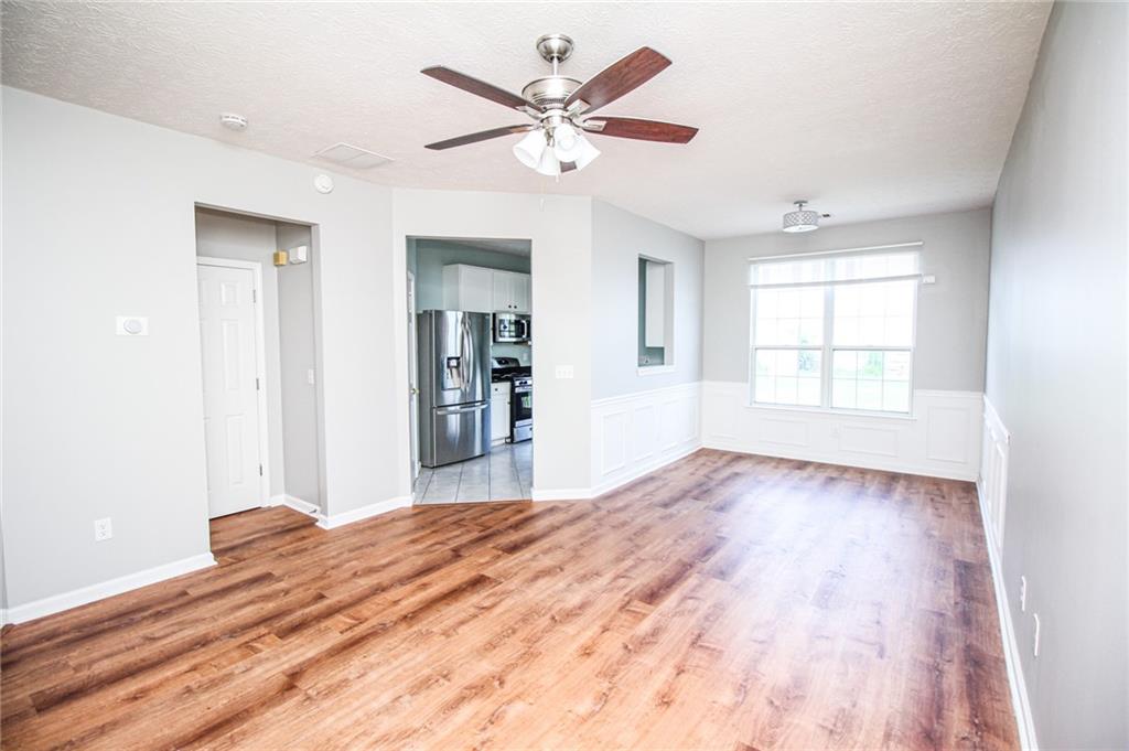 6476 Portside Way Flowery Branch, GA 30542 - Photo 4 of 20