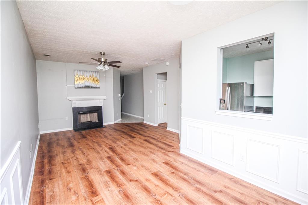 6476 Portside Way Flowery Branch, GA 30542 - Photo 5 of 20