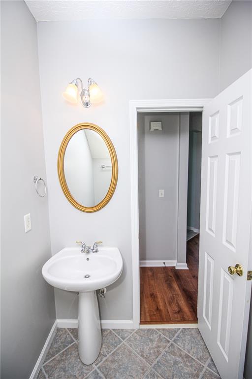 6476 Portside Way Flowery Branch, GA 30542 - Photo 6 of 20