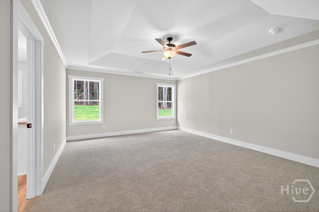 630 Oil Mill Road, Unit 3 Martin, GA 30557 - Photo 20 of 31 Gallery Image 20