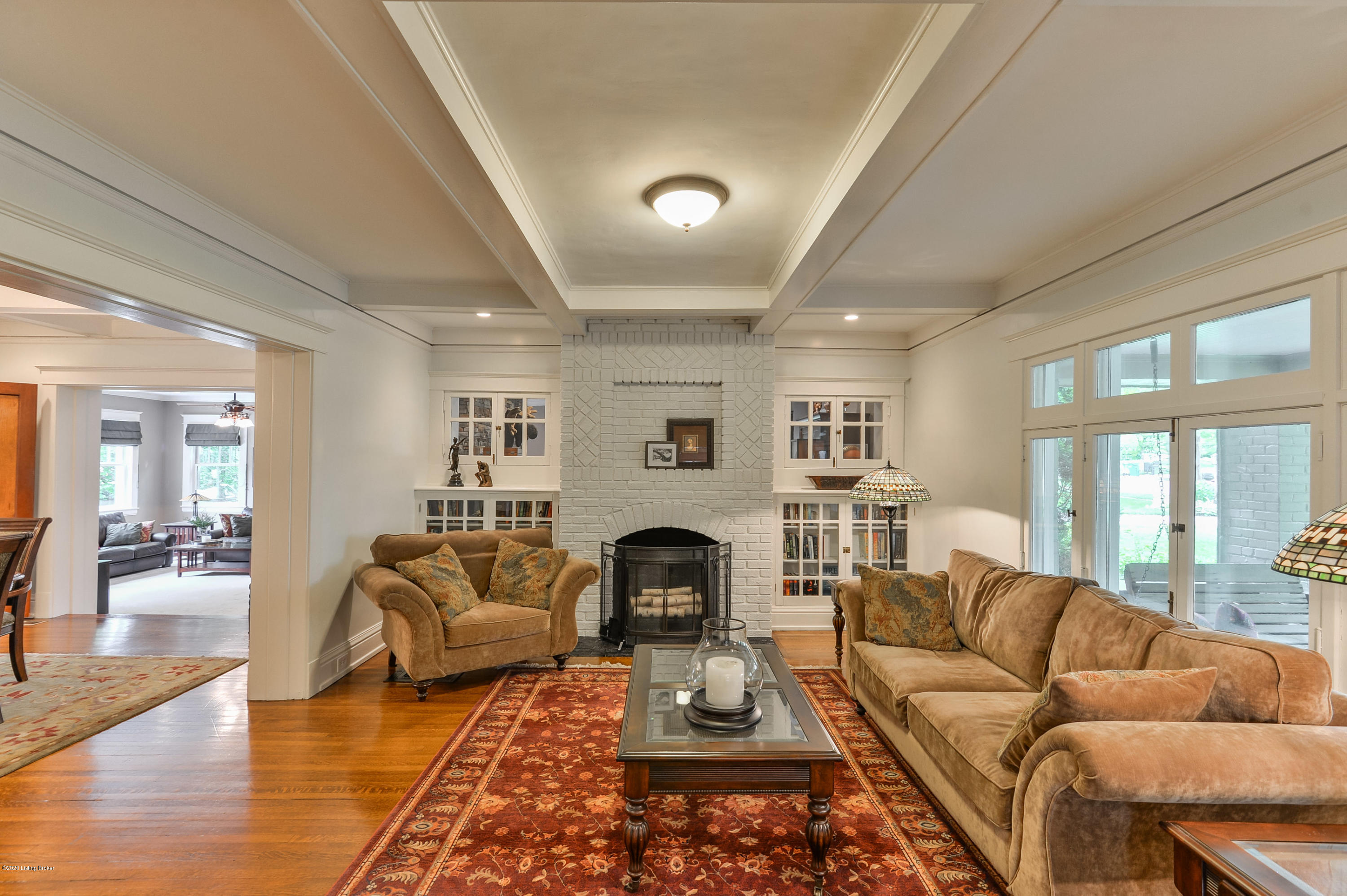 1125 Dove Road Louisville, KY 40213 - Photo 6 of 51 015 - 20200609 1253