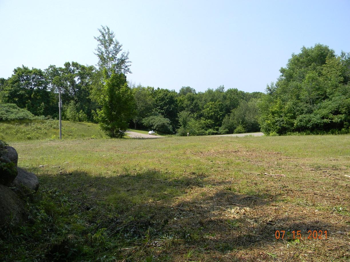 On On Cth F Antigo, WI 54409 - Photo 8 of 21 Gallery Image 8