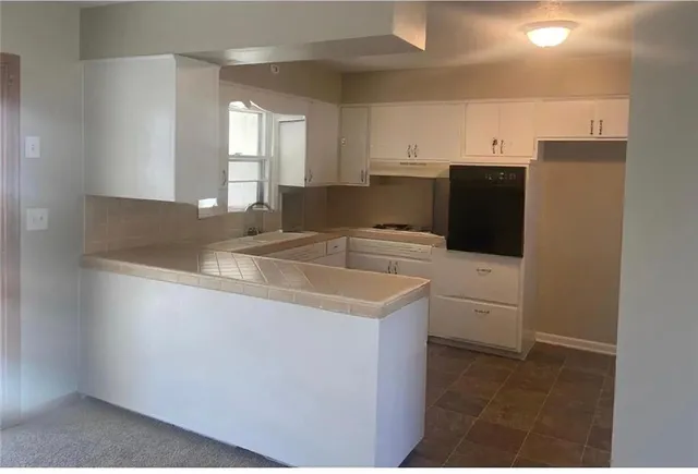 $195,000 | 8604 East 84 Terrace, Raytown, MO 64138