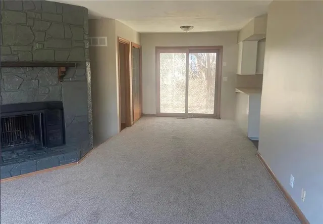 $195,000 | 8604 East 84 Terrace, Raytown, MO 64138