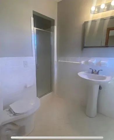 $195,000 | 8604 East 84 Terrace, Raytown, MO 64138