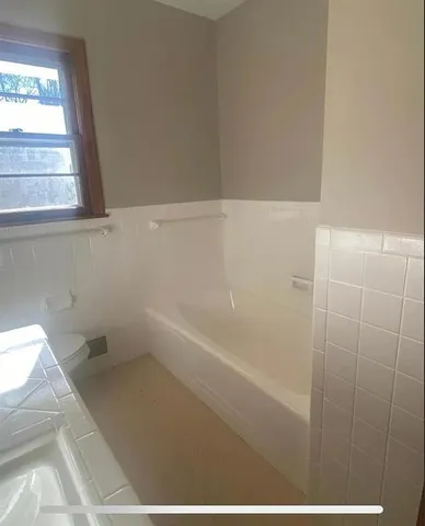 $195,000 | 8604 East 84 Terrace, Raytown, MO 64138