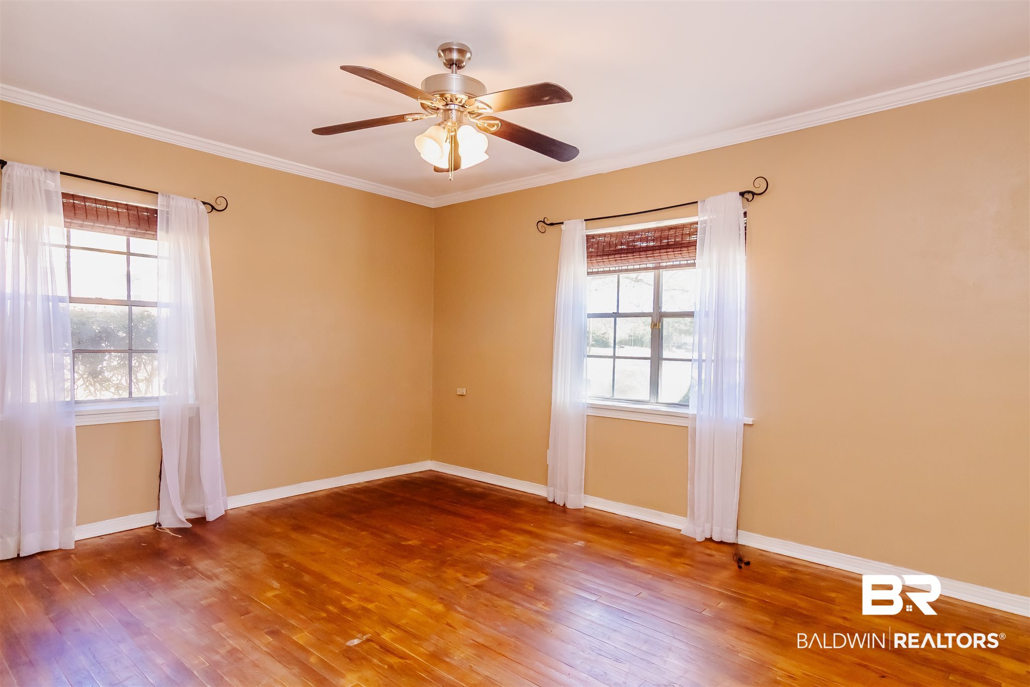 5216 Ferndale Avenue Mobile, AL 36618 - Photo 24 of 35