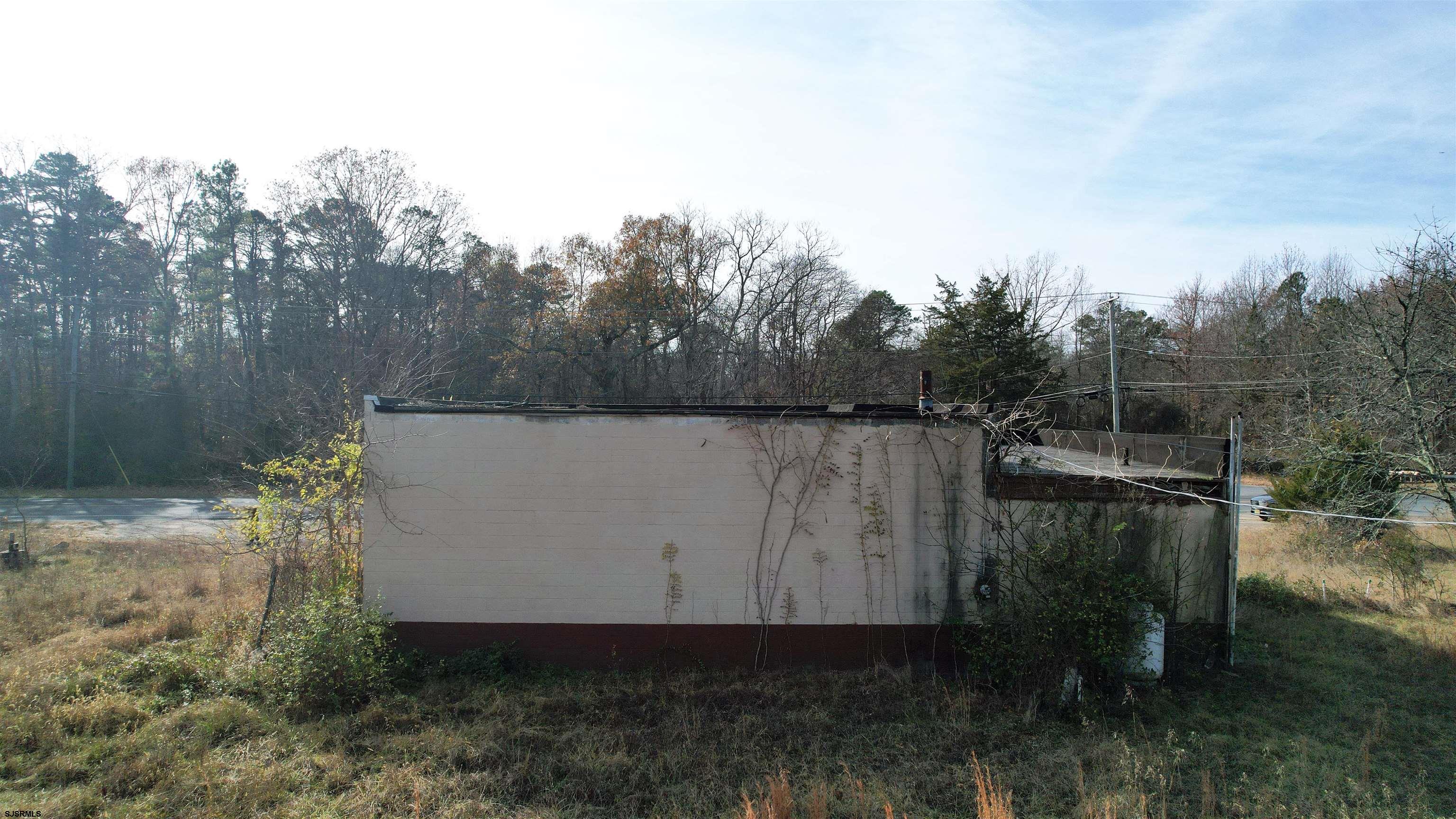 1105 Tuckahoe Road Milmay, NJ 08340 - Photo 12 of 20