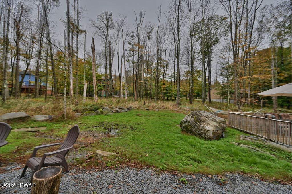 290 Northgate Road Lake Ariel, PA 18436 - Photo 70 of 82