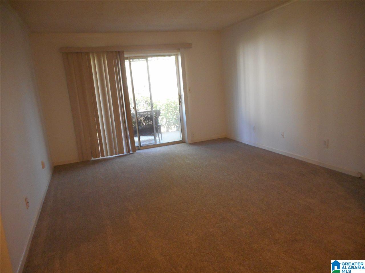 3029 Massey Road, Unit 3029B Birmingham, AL 35216 - Photo 23 of 36