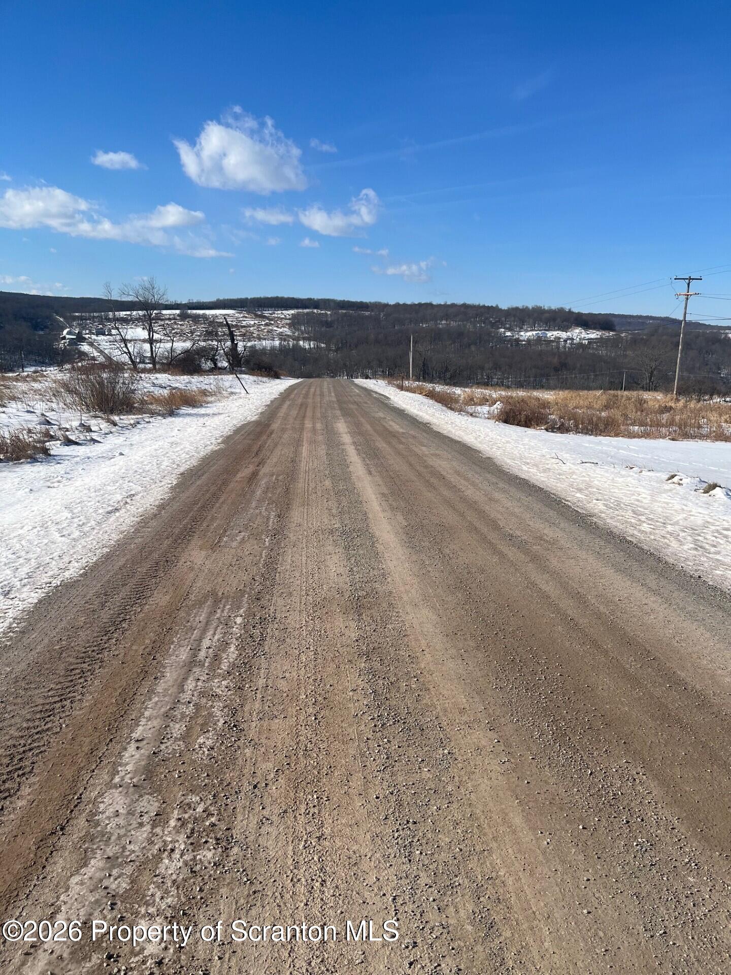Hickory Hill Road Scranton, PA 18512 - Photo 11 of 11 Ludemann Land 4 26