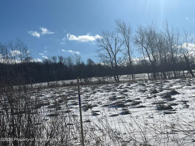 $390,000 | Hickory Hill Road, Scranton, PA 18512