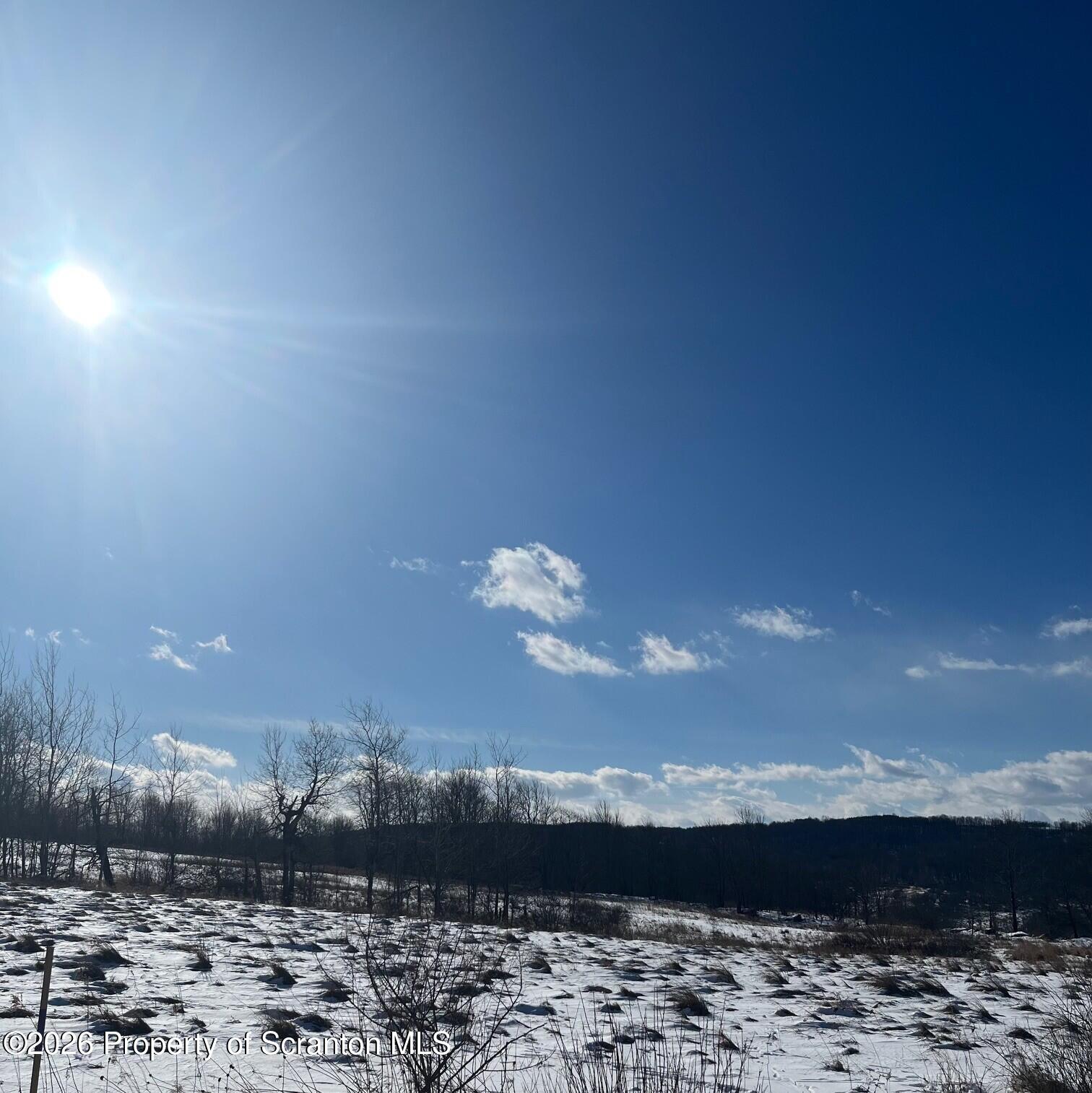 Hickory Hill Road Scranton, PA 18512 - Photo 5 of 11 Ludemann Land 8 26