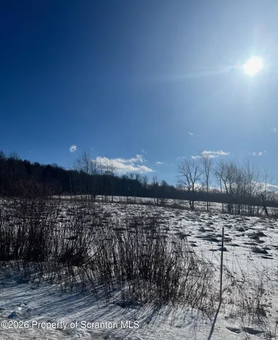 $390,000 | Hickory Hill Road, Scranton, PA 18512