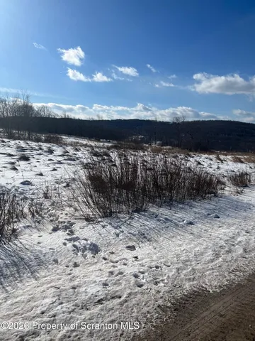 $390,000 | Hickory Hill Road, Scranton, PA 18512