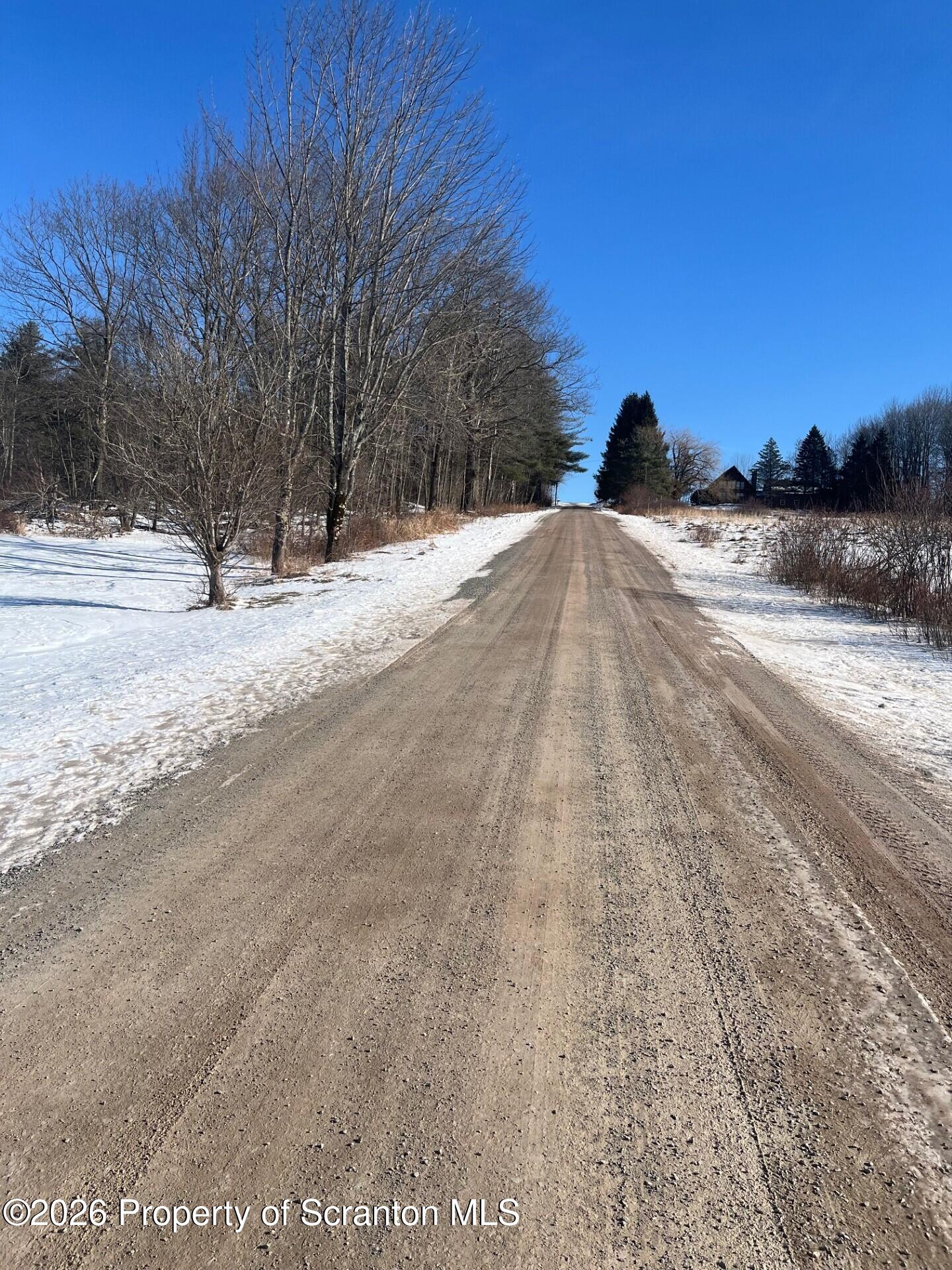 Hickory Hill Road Scranton, PA 18512 - Photo 9 of 11 Ludemann Land 10 26