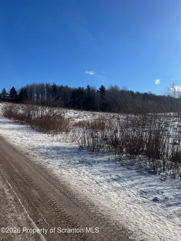 $390,000 | Hickory Hill Road, Scranton, PA 18512